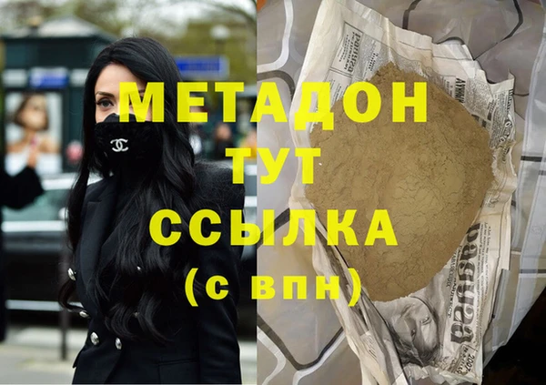 индика Алексин