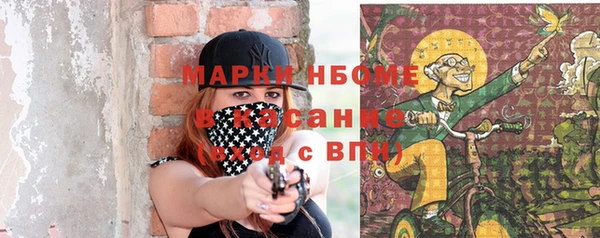 дурь Алзамай